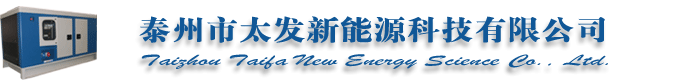 (gu)HQ(mo)׾W(wng)logo